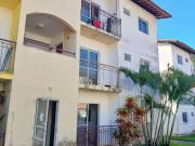 Apartamento para Venda em Maceió/AL Santa Amélia 2 Quartos