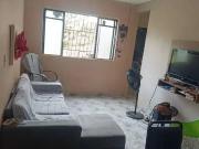 Apartamento para Venda em Maceió/AL Santa Amélia 2 Quartos