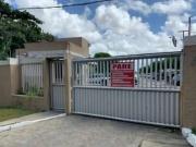 Apartamento para Venda em Maceió/AL Santa Amélia 2 Quartos