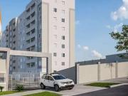 Apartamento para Venda em Maceió/AL Santa Amélia 2 Quartos