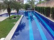 Apartamento para Venda em Maceió/AL Santa Amélia 2 Quartos