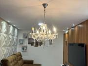 Apartamento para Venda em Maceió/AL Santa Amélia 2 Quartos