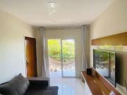 Apartamento para Venda em Maceió/AL Santa Amélia 2 Quartos