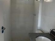 Apartamento para Venda em Maceió/AL Santa Amélia 3 Quartos