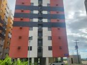 Apartamento para Venda em Maceió/AL Santa Amélia 3 Quartos