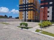 Apartamento para Venda em Maceió/AL Santa Amélia 3 Quartos
