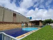 Apartamento para Venda em Maceió/AL Santa Lúcia 3 Quartos