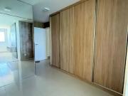 Apartamento para Venda em Maceió/AL Santa Lúcia 4 Quartos