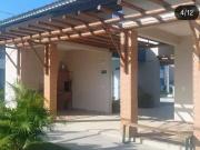 Apartamento para Venda em Maceió/AL Santos Dumont 2 Quartos