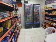 Apartamento para Venda em Maceió/AL Serraria 2 Quartos