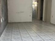 Apartamento para Venda em Maceió/AL Serraria 2 Quartos