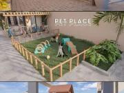 Apartamento para Venda em Maceió/AL Serraria 2 Quartos