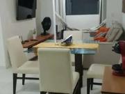 Apartamento para Venda em Maceió/AL Antares 2 Quartos