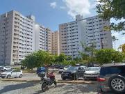 Apartamento para Venda em Maceió/AL Serraria 2 Quartos