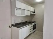 Apartamento para Venda em Maceió/AL Serraria 2 Quartos