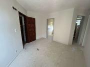 Apartamento para Venda em Maceió/AL Serraria 2 Quartos