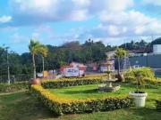 Apartamento para Venda em Maceió/AL Serraria 2 Quartos