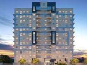 Apartamento para Venda em Maceió/AL Serraria 2 Quartos