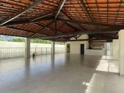 Apartamento para Venda em Maceió/AL Serraria 2 Quartos