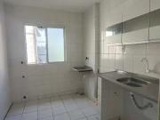 Apartamento para Venda em Maceió/AL Serraria 2 Quartos