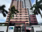 Apartamento para Venda em Maceió/AL Serraria 2 Quartos