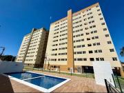 Apartamento para Venda em Maceió/AL Serraria 2 Quartos