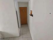 Apartamento para Venda em Maceió/AL Serraria 2 Quartos