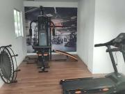 Apartamento para Venda em Maceió/AL Serraria 2 Quartos