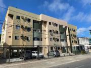 Apartamento para Venda em Maceió/AL Serraria 3 Quartos