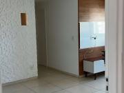 Apartamento para Venda em Maceió/AL Serraria 3 Quartos