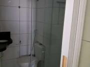 Apartamento para Venda em Maceió/AL Serraria 3 Quartos