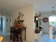 Apartamento para Venda em Maceió/AL Serraria 3 Quartos