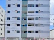 Apartamento para Venda em Maceió/AL Serraria 3 Quartos