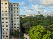 Apartamento para Venda em Maceió/AL Serraria 3 Quartos