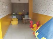 Apartamento para Venda em Maceió/AL Serraria 3 Quartos