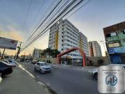 Apartamento para Venda em Maceió/AL Serraria 3 Quartos