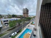 Apartamento para Venda em Maceió/AL Serraria 3 Quartos