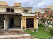 Apartamento para Venda em Maceió/AL Serraria 3 Quartos
