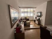 Apartamento para Venda em Maceió/AL Serraria 3 Quartos