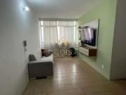 Apartamento para Venda em Maceió/AL Serraria 3 Quartos
