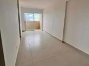 Apartamento para Venda em Maceió/AL Serraria 3 Quartos