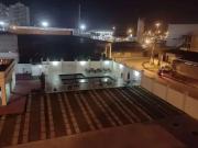 Apartamento para Venda em Maceió/AL Tabuleiro do Martins...