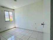 Apartamento para Venda em Maceió/AL Tabuleiro do Martins...
