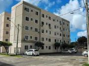 Apartamento para Venda em Maceió/AL Tabuleiro do Martins...
