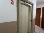 Apartamento para Venda em Maceió/AL Tabuleiro do Martins...