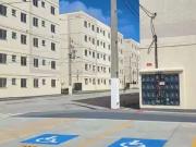 Apartamento para Venda em Maceió/AL Tabuleiro do Martins...