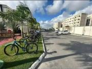 Apartamento para Venda em Maceió/AL Tabuleiro do Martins...