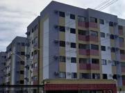 Apartamento para Venda em Maceió/AL Tabuleiro do Martins...