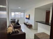 Apartamento para Venda em Maceió/AL Tabuleiro do Martins...