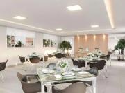 Apartamento para Venda em Maceió/AL Tabuleiro do Martins...